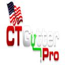 CTHandiman, Inc - Windows, Gutters logo